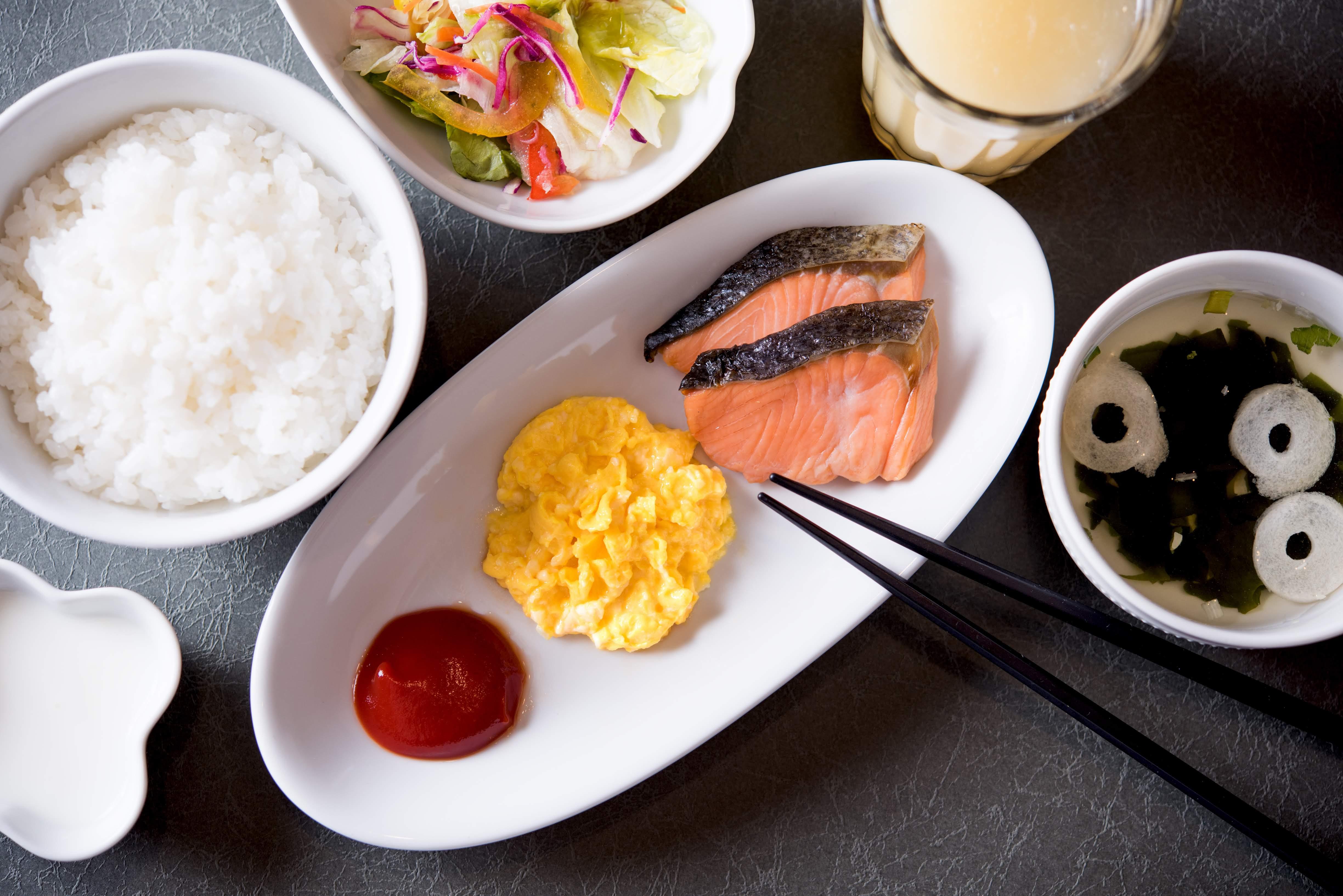 東京都 The b-赤坂见附站酒店 外观 照片