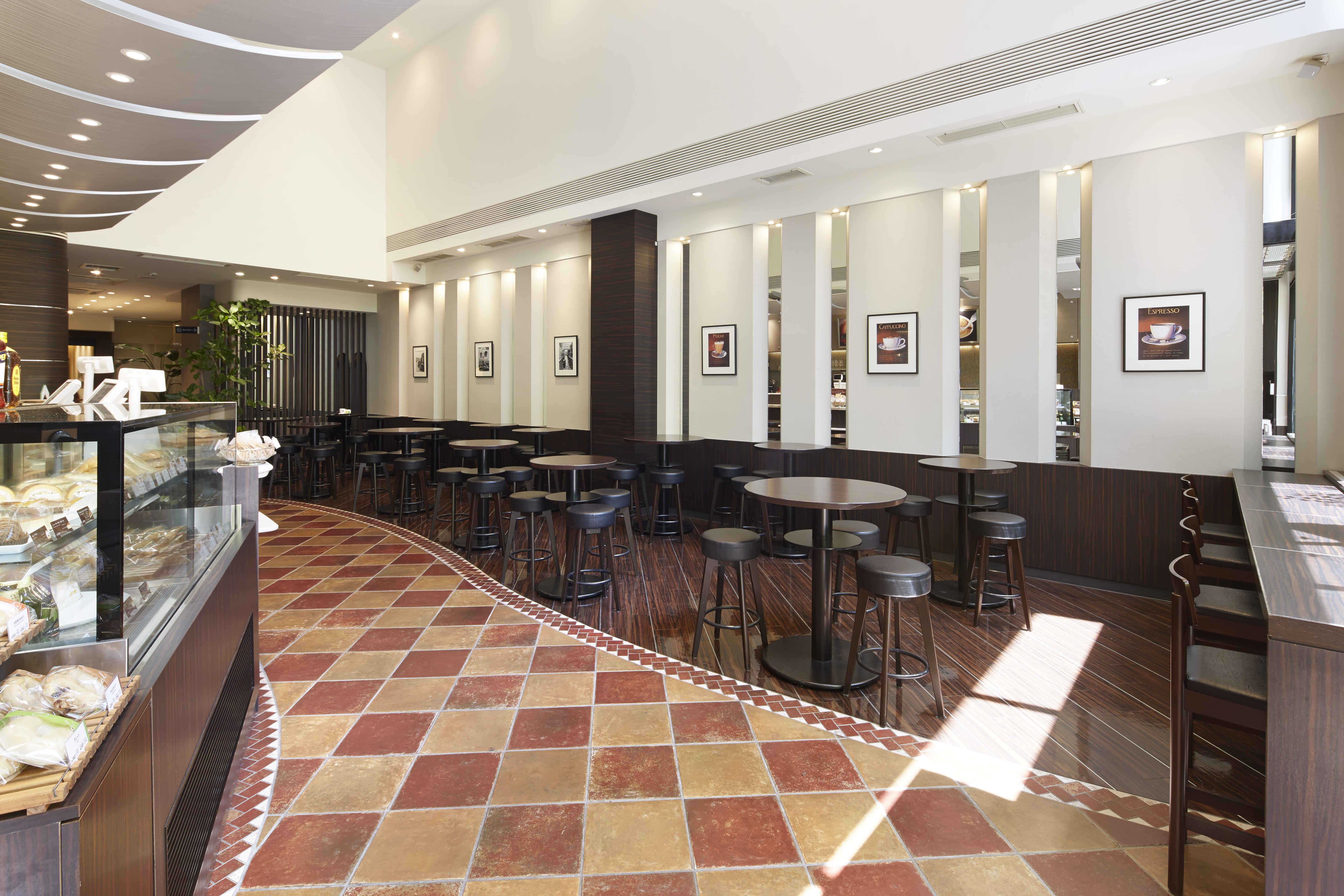 東京都 The b-赤坂见附站酒店 外观 照片